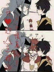芒果视频 回家导航